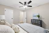 7509 Cliff Cottage Drive - Photo 42
