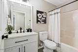 7509 Cliff Cottage Drive - Photo 43