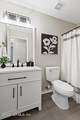 7509 Cliff Cottage Drive - Photo 44