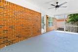 7509 Cliff Cottage Drive - Photo 45