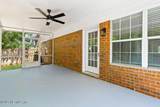 7509 Cliff Cottage Drive - Photo 46