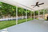 7509 Cliff Cottage Drive - Photo 47