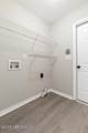 7509 Cliff Cottage Drive - Photo 48