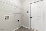 7509 Cliff Cottage Drive - Photo 49