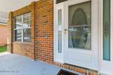 7509 Cliff Cottage Drive - Photo 5