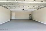 7509 Cliff Cottage Drive - Photo 50