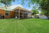 7509 Cliff Cottage Drive - Photo 51
