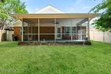 7509 Cliff Cottage Drive - Photo 52