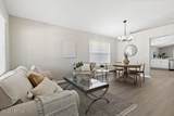 7509 Cliff Cottage Drive - Photo 8