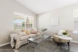 7509 Cliff Cottage Drive - Photo 9