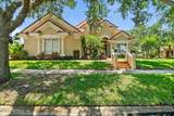 5 Augusta Trail - Photo 1