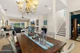 5 Augusta Trail - Photo 11