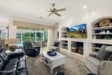 5 Augusta Trail - Photo 12