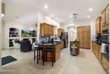 5 Augusta Trail - Photo 16