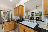 5 Augusta Trail - Photo 17