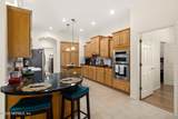 5 Augusta Trail - Photo 20