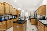 5 Augusta Trail - Photo 21