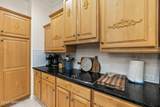 5 Augusta Trail - Photo 22