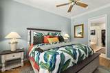 5 Augusta Trail - Photo 25