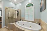 5 Augusta Trail - Photo 27