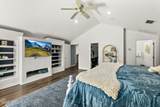 5 Augusta Trail - Photo 38