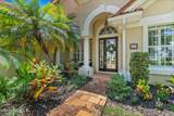 5 Augusta Trail - Photo 4
