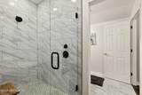 5 Augusta Trail - Photo 40