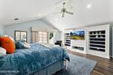5 Augusta Trail - Photo 42