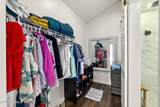 5 Augusta Trail - Photo 43
