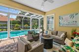 5 Augusta Trail - Photo 44