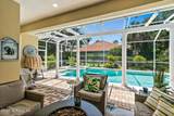 5 Augusta Trail - Photo 45