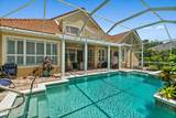 5 Augusta Trail - Photo 46