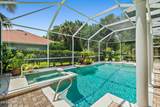5 Augusta Trail - Photo 47