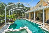 5 Augusta Trail - Photo 48