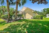 5 Augusta Trail - Photo 49