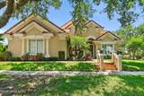 5 Augusta Trail - Photo 53