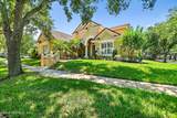 5 Augusta Trail - Photo 54