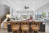 199 Ranch Land Circle - Photo 15