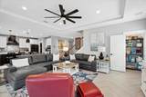 199 Ranch Land Circle - Photo 17