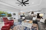 199 Ranch Land Circle - Photo 18