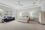 199 Ranch Land Circle - Photo 19