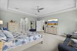 199 Ranch Land Circle - Photo 21