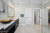 199 Ranch Land Circle - Photo 23
