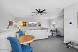 199 Ranch Land Circle - Photo 26