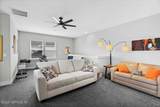 199 Ranch Land Circle - Photo 28