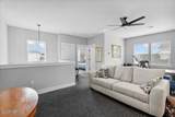 199 Ranch Land Circle - Photo 29
