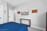 199 Ranch Land Circle - Photo 31