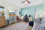 199 Ranch Land Circle - Photo 32