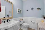 199 Ranch Land Circle - Photo 37