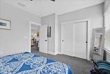 199 Ranch Land Circle - Photo 38